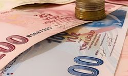 İş arayanlara yeni nakit destek dönemi!