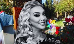 Güllü’nün mal varlığı ortaya çıktı!