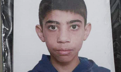 İnegöl'de engelli genç her yerde aranıyor