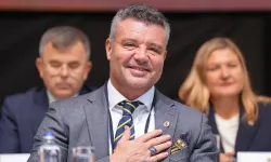 Saadettin Saran Uyuşturucu Soruşturması Kapsamında İfadeye Çağrıldı