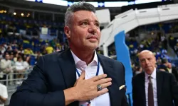 Gündemi sarsacak Sadettin Saran iddiası! Sadettin Saran istifa edecek mi?