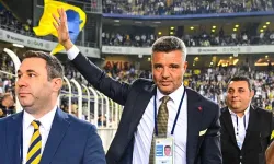 Yazışmalar olay oldu! İşte Sadettin Saran ile Ela Rümeysa Cebeci arasında geçtiği iddia edilen konuşma