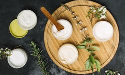 Kışa güçlü mikrobiyota ile girin!