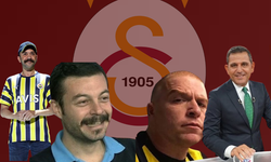 Sarı-Kırmızılı Kulüpten 18 Hesapla İlgili Hukuki Hamle!