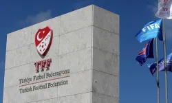 TFF Tahkim Kurulu, 71 futbolcunun bahis cezalarını onadı