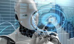 Uzmanından yapay zeka uyarısı: "Evcilleştirmezsek aileyi yıkar"