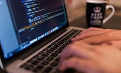 Showbahis çetesi çökertildi! 2 milyar liraya el konuldu