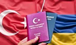 Türkiye ile Ermenistan arasında vize kolaylaştırma kararı!