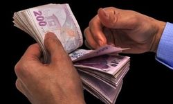 Milyonların beklediği asgari ücret açıklandı!  İşte o rakam