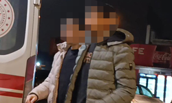 İnegöl'de yakalanmıştı! Mahkeme kararını verdi