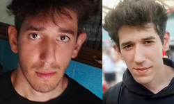 Bursa'da kayıp alarmı