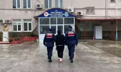 Üç yıllık firar macerası sürpriz şekilde son buldu