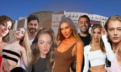 Gözaltına alınan Aleyna Tilki, Danla Bilic ve İrem Sak serbest bırakıldı!