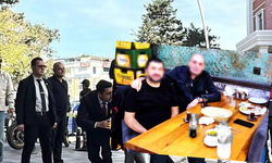 Adliyede milyonluk soygun: Savcı Yavuz Engin'in sürpriz denetimi planları bozdu!