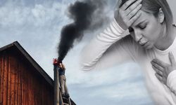 Uzmanı açıkladı! "Bir anda öldürebilir!"