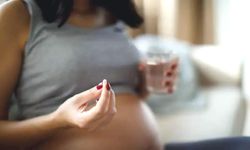 Uzmanından anne adaylarına kış enfeksiyonlarına karşı korunma önerileri