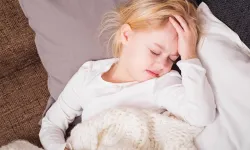 Çocuklarda bakteriyel menenjit ciddiye alınmalı