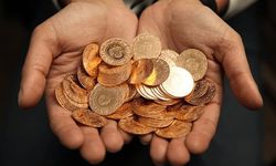 10 Aralık Bursa'da altın fiyatları ne durumda?