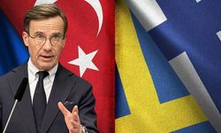 İsveç’ten skandal FETÖ kararı!