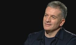 Oyuncu Murat Cemcir iç kanama nedeniyle yoğun bakıma kaldırıldı