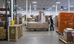 77 yıllık köklü mobilya devi iflas etti