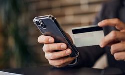 IBAN tuzağı mağduriyeti: "Arkadaşıma güvendim hem kendimi hem arkadaşımı yaktım"