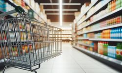 Enflasyon verileri açıklandı