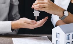 Aralık ayı kira artış oranı belli oldu