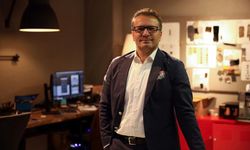 Saloni, Turquality ile vites yükseltiyor