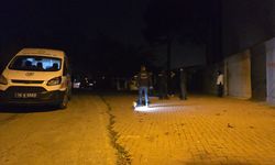 İnegöl'de silahlı kavganın nedeni belli oldu