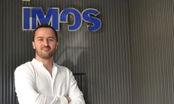 İMOS’tan Kayseri'deki Fuara Tepki: “Gereksiz rekabet sektörü yıpratır”