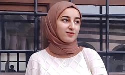 Rojin Kabaiş’in ölümünde gizli tanıktan çarpıcı iddia!