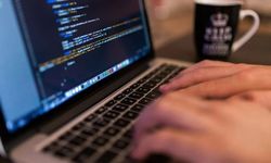 PAYCO Elektronik Para'ya el konuldu