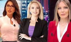 Spikerler Ela Rümeysa Cebeci, Meltem Acet ve Hande Sarıoğlu gözaltına alındı