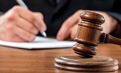 Bursa'da bir şirket daha iflas etti!