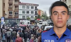 Çekmeköy'de Emre Albayrak'ı şehit eden saldırganlarla ilgili yeni detay