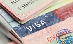 ABD’ye giriş yasağı: Yasaklı ülke sayısı 30’u aşabilir
