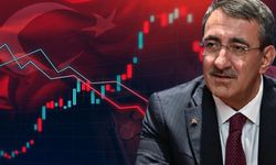 Vatandaşlık maaşı uygulaması geliyor!