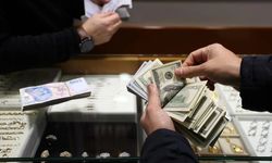 Sahte dolar krizi yeniden alevlendi