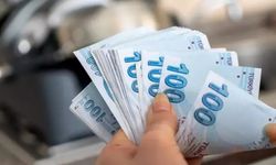 Milyonların zam maratonu yarın başlıyor