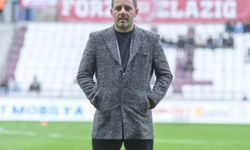 Başkan Ademoğlu'dan sert açıklama