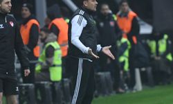 Güldüren; “Mücadele ettik ama sonuç alamadık”