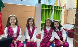 YERLİ MALI HAFTASI İNEGÖL’DE İLK DEFA FARKLI KUTLANDI