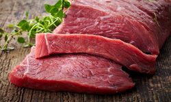 Şapın etkisi kırmızı ete yansıdı fiyatlar artıyor