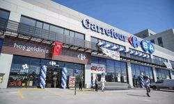 CarrefourSA satılacak mı?