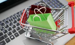 Ticaret Bakanlığı, yılbaşı indirimlerini incelemeye aldı