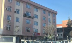 İnegöl'ün vergi yüzsüzleri ortaya çıktı