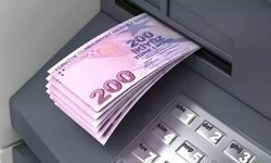 Tüketici Hakem Heyeti’nden emsal karar: Banka kusurlu bulundu