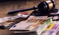 Almanya'dan zengin Türk gurbetçiye sosyal yardım cezası