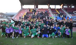 Bahis cezaları sonrası en çok puan toplayan takımlar belli oldu